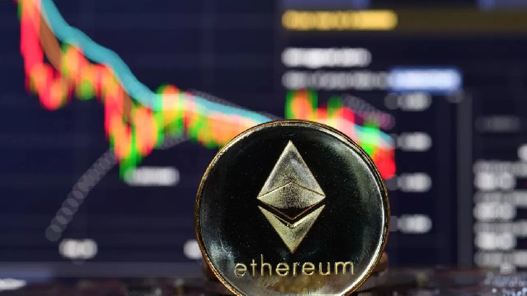 $7,000 Price Claim for Ethereum (ETH): Experts Discuss