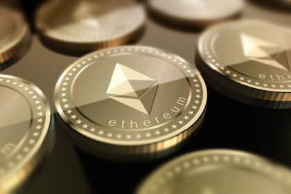 Ethereum resumes downtrend as Canada sees another staked ETH ETF launch