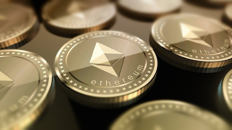 Ethereum resumes downtrend as Canada sees another staked ETH ETF launch