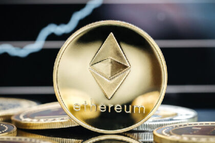 SEC Is Dropping Its Investigation Into Ethereum, Consensys Says