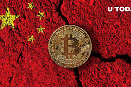 Chinese Government Urged to Reconsider Crypto Mining Ban: Details