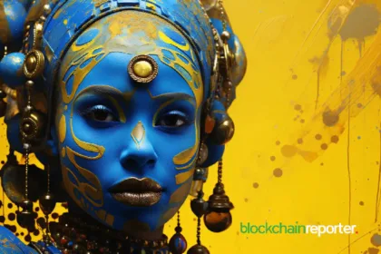 Alchemy Pay’s Massive Crypto Expansion Hits Africa