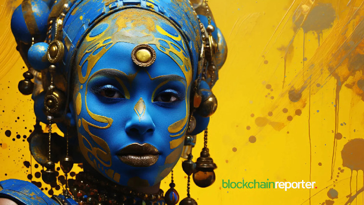 Alchemy Pay’s Massive Crypto Expansion Hits Africa