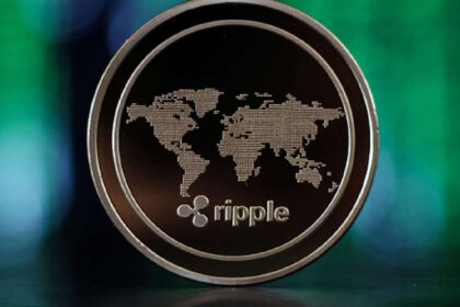 Ripple Established a Partnership with This Altcoin, the Price Moved!