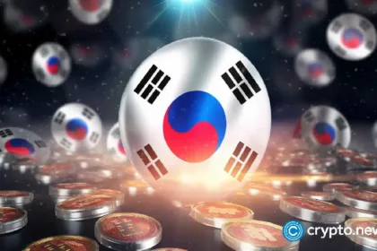 OkayCoin launches crypto staking services in South Korea