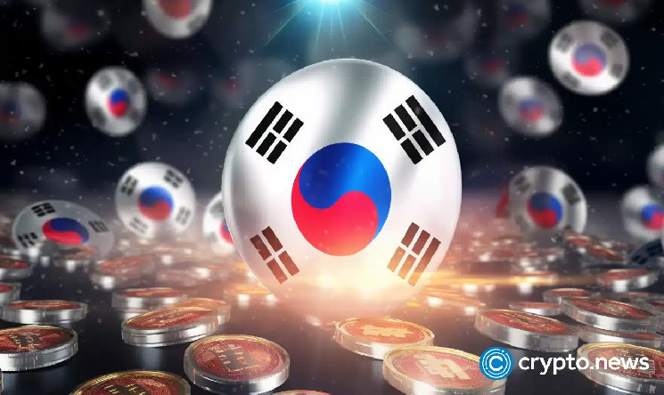 OkayCoin launches crypto staking services in South Korea