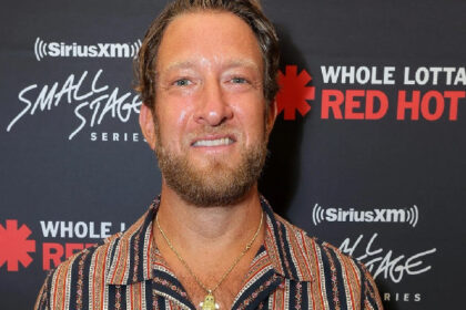 Barstool's Dave Portnoy Plans Major BTC Buy if Price Drops to $40,000