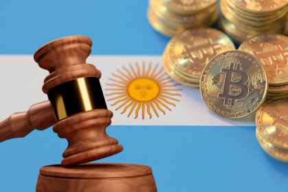 "Yellow flags" raised in Argentina's rules for bitcoin exchanges