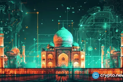 Four offshore crypto exchanges eye return to Indian market