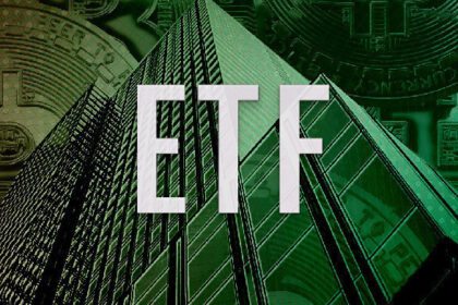 Biggest Outflow from US Spot Bitcoin ETFs in Recent Days! Bitcoin Has Come to Decline! Here are the Details