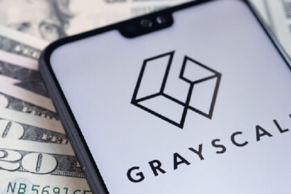 Lack of Staking Poses 'Comparative Disadvantage' for Grayscale Ethereum Trust: SEC Filing