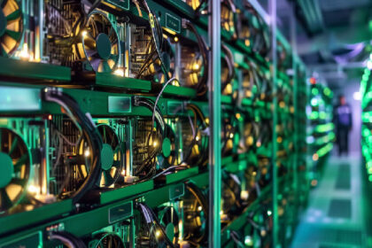 Miners continue reporting declines in Bitcoin production following halving