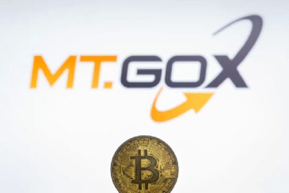 Leading Analyst Shares Prediction on How Mt Gox Dump Will Affect Bitcoin Price