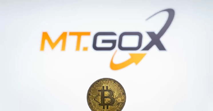 Leading Analyst Shares Prediction on How Mt Gox Dump Will Affect Bitcoin Price