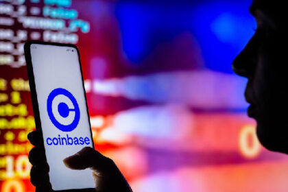 Coinbase Debuts Smart Wallet, Gunning to Bring 1 Billion Users to Crypto