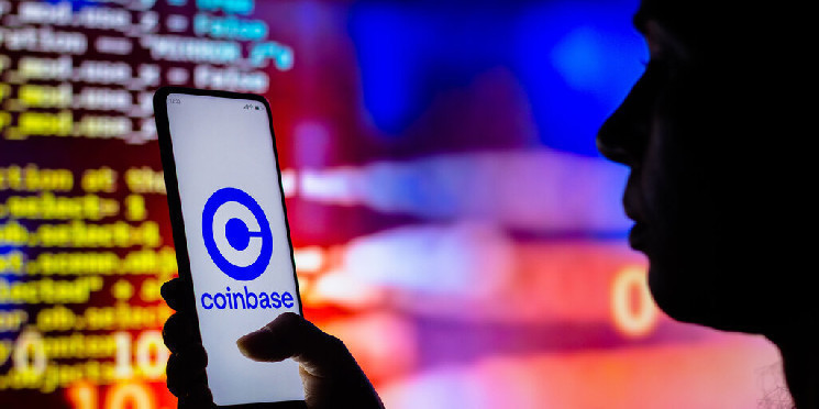 Coinbase Debuts Smart Wallet, Gunning to Bring 1 Billion Users to Crypto