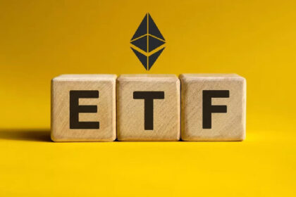 When Will Ethereum ETF Trading Start? Bloomberg Analyst Gives Date! Here are the Details