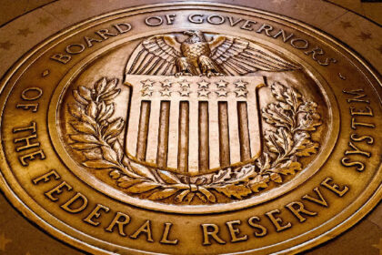 The Big Day is Near – Ahead of Wednesday’s FED Rate Decision, Wall Street’s Big Banks Predict Rate Cut Dates