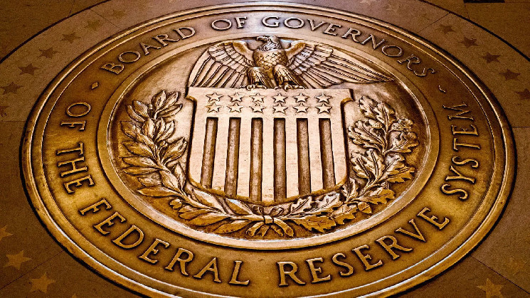 The Big Day is Near – Ahead of Wednesday’s FED Rate Decision, Wall Street’s Big Banks Predict Rate Cut Dates