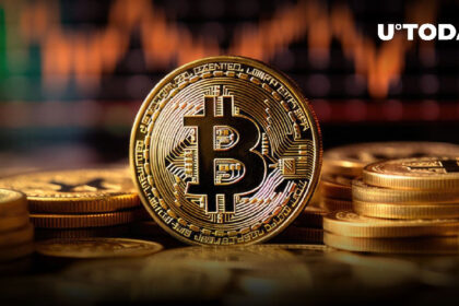 Bitcoin (BTC) Bears Should Prepare Themselves