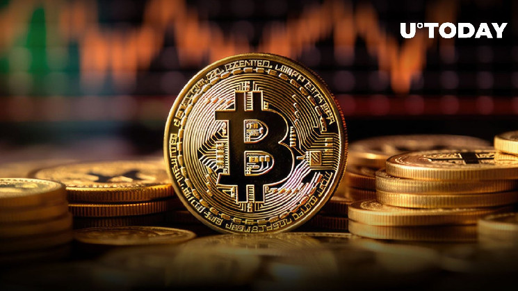 Bitcoin (BTC) Bears Should Prepare Themselves