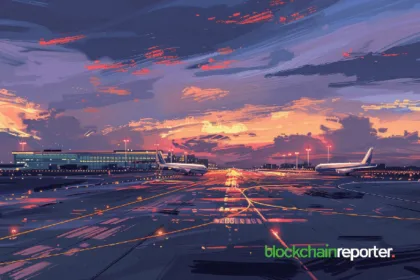 Aerodrome Gains Volume Dominance on Base Blockchain