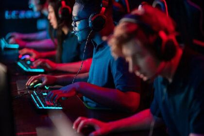 Team Liquid, Community Gaming Plot Tournaments With USDC Payouts on Base