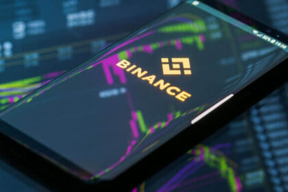 Binance lists ZKsync (ZK) with distribution program