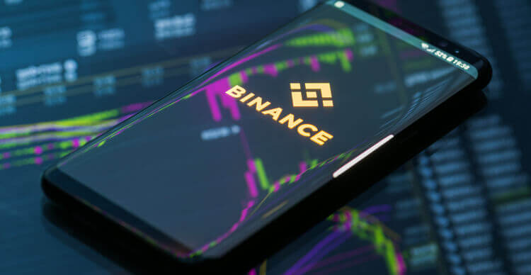 Binance lists ZKsync (ZK) with distribution program