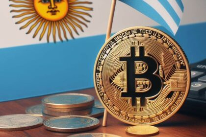 The registration period for cryptocurrency companies in Argentina has ended, now what?