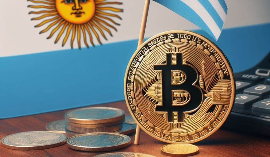 The registration period for cryptocurrency companies in Argentina has ended, now what?