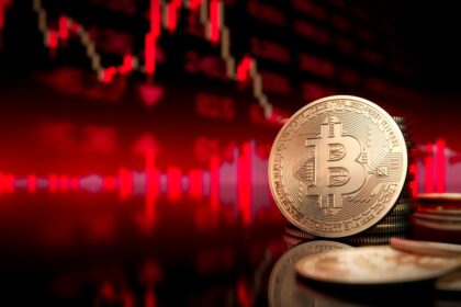 How will the price of bitcoin continue after the fall pressured by the FOMC?