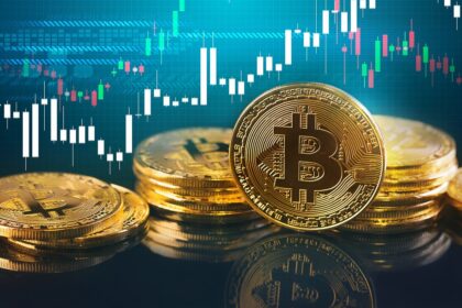 Bitcoin ETFs achieve record 18-day inflows