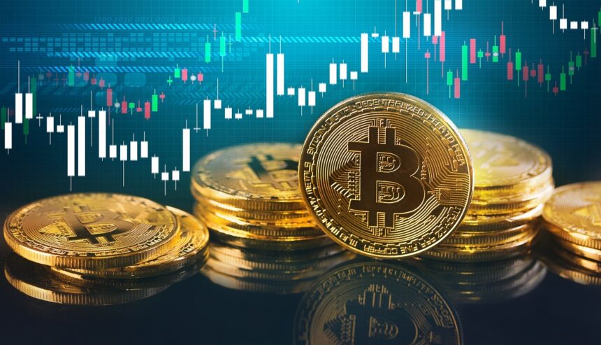 Today ETFs take a break. What to expect for the price of bitcoin?