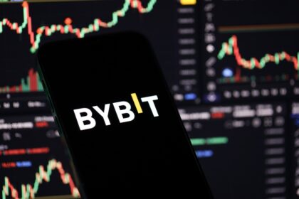 Bybit opens its doors to citizens of China