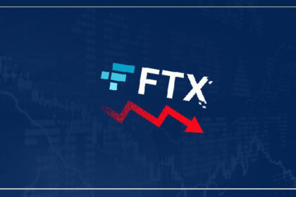 FTX Customers Dispute Proposed Liquidation Plan in Bankruptcy Court