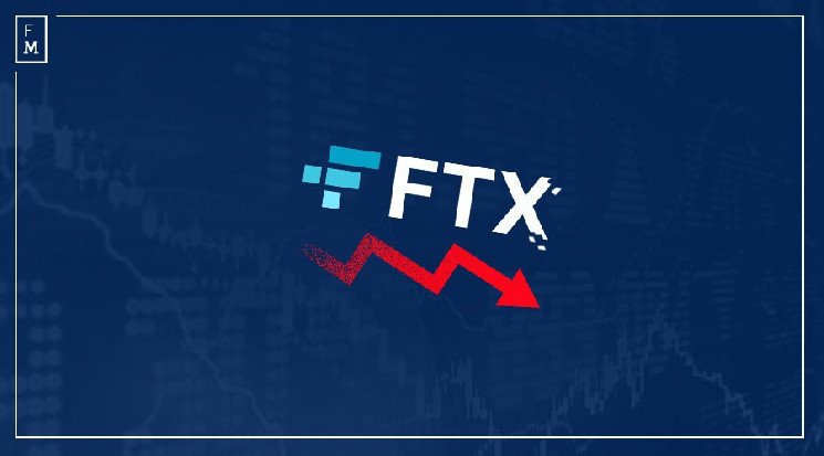 FTX Customers Dispute Proposed Liquidation Plan in Bankruptcy Court