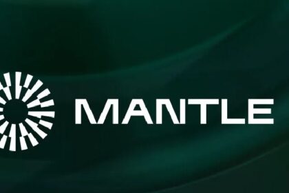 Mantle EcoFund Completes $5M Funding for SocialFi and Gaming