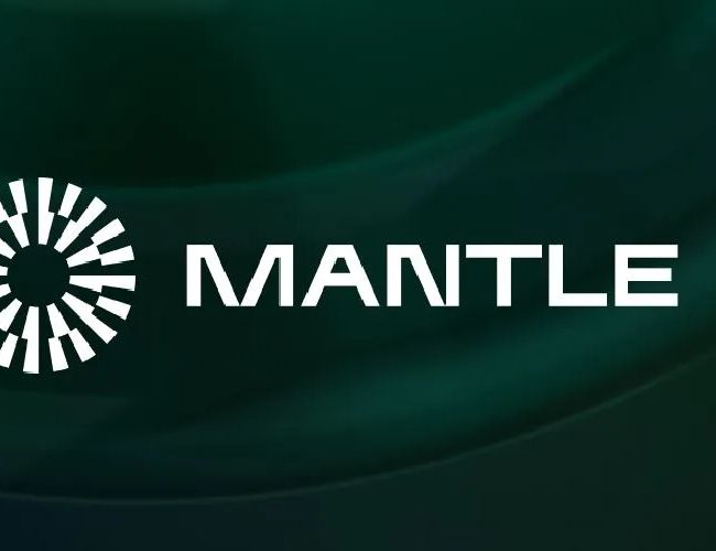 Mantle EcoFund Completes $5M Funding for SocialFi and Gaming