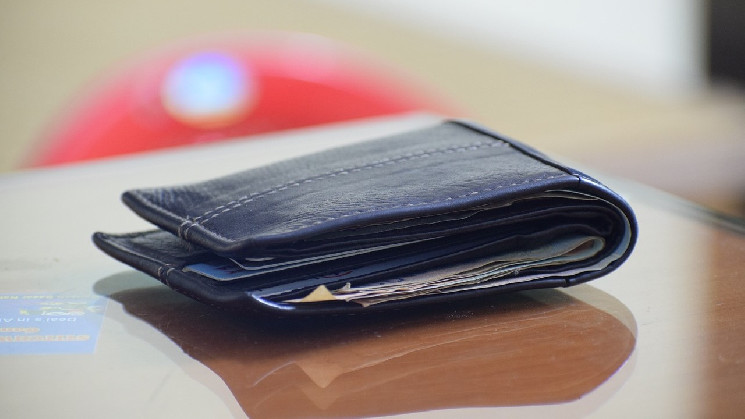 Squads Labs Raises $10M Series A, Unveils Smart Wallet for Public Testing on iOS