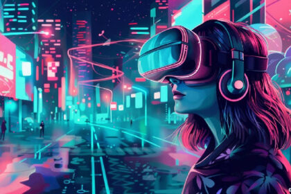 Investing in the Metaverse: Is It Worth It?