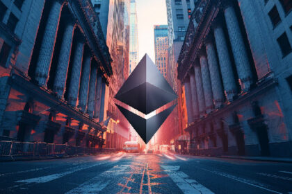 Hedge funds betting on SEC greenlighting spot Ethereum ETFs – VanEck