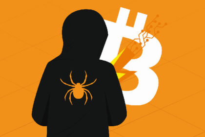 Another Lightning Network bug put users’ bitcoin at risk