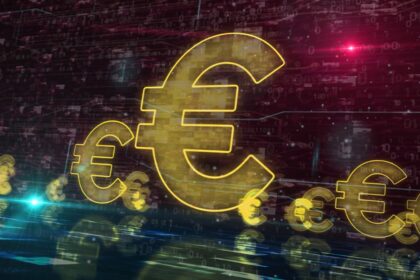 3 keys to understanding the future of stablecoins in Europe