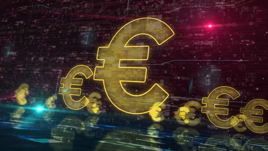 3 keys to understanding the future of stablecoins in Europe