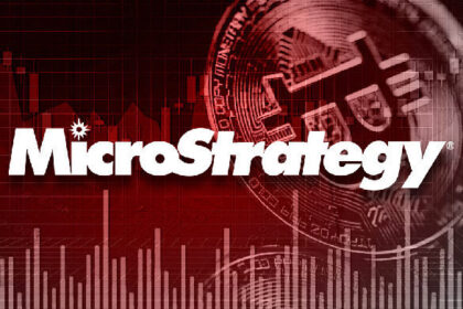 MicroStrategy Bought 11,931 More Bitcoin (BTC) – Here Are The Details