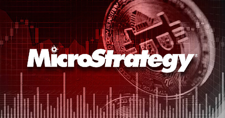 MicroStrategy Bought 11,931 More Bitcoin (BTC) – Here Are The Details