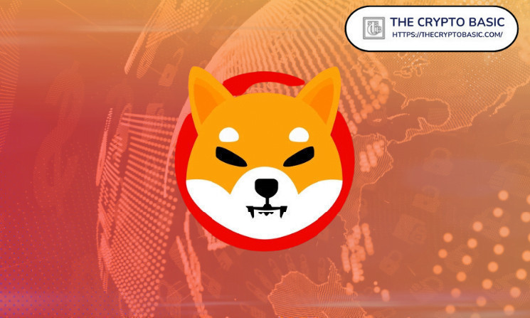 Shiba Inu Now Purchasable with 100+ Fiat Currencies on StealthEX