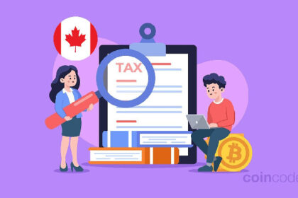 Crypto Taxes in Canada: Ultimate Guide 2024