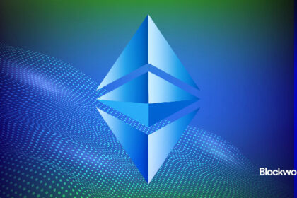 Ethereum hits longest inflationary period since Merge